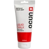 Ocùn Ocun Chalk Liquid 200 ml