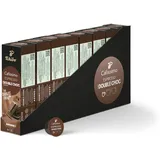 Cafissimo Flavoured Edition Espresso Double Choc Kaffeekapseln 80 St.