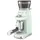 Smeg CGF03PGEU Pastellgrün