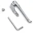 3.0240.b1 59 mm,