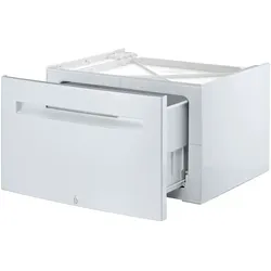 Bosch  Podest m.Auszug WTZPW20D