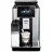 ECAM 610.55 SB Silber und Schwarz