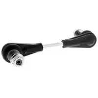 VAICO Stange/Strebe, Stabilisator Green Mobility Parts V20-3638