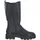 s.Oliver Chelsea-Stiefel Damen Schwarz 37