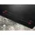 Electrolux EIS82453IZ