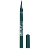 Rimmel London Wonder'Ink No 04-Velvet Ivy 1 Unit