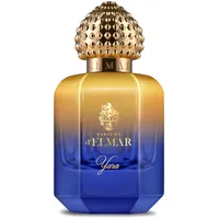 parfums d ́elmar YARA Extrait de Parfum 60 ml