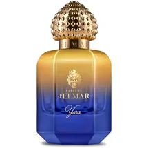 parfums d ́elmar YARA Extrait de Parfum 60 ml