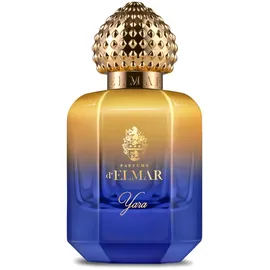 parfums d ́elmar YARA Extrait de Parfum 60 ml