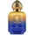 parfums d ́elmar YARA Extrait de Parfum 60 ml