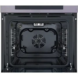 Respekta Digi Set 8 BS 5500