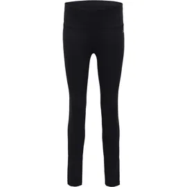 VENICE BEACH NOMA Sportleggings figurbetont Schwarz XS