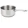 Kinghoff Stielkasserolle 18 cm rund