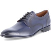 LLOYD Herren PADOS Derbys, blau (Ocean 9) - 44