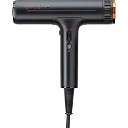 VARIS Föhn AIRQ Dryer Haartrockner   Damen 