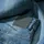 Staccato STCCharles Blau 152