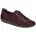 0 Rot 37