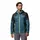 Columbia Inner LimitsTM Iii Jacke - Everblue / Shark - XL
