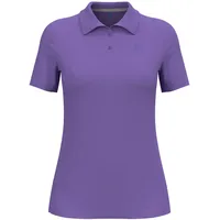 Odlo F-dry Kurzarm-poloshirt - Afterparty - S