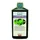 Easy Life Aquarienpflege AlgExit 1000 ml