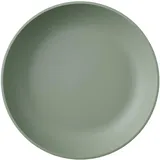 Mepal Silueta nordic sage