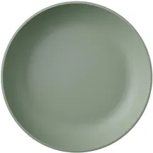 Mepal Silueta nordic sage