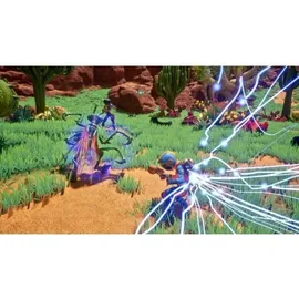 Revenge of the Savage Planet Day One Edition