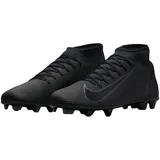 Nike Mercurial Superfly 10 Club FG/MG Fußballschuhe Herren - 44