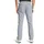 Under Armour Tech Tapered Golfhose Herren 035 steel/steel W33/L34