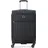 71 cm / 83,61 l black