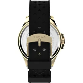 Timex Harborside Coast Herren-Synthetik 44 mm TW2Y05300