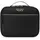 Delsey Paris Kulturbeutel Brochant 3, Polyester schwarz