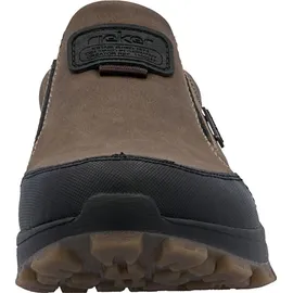 Rieker 35550-24 Herren Braun 46