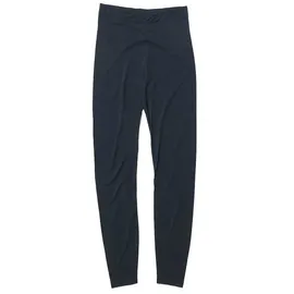 Houdini Desoli Light Tights Damen Blau S