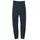 Houdini Desoli Light Tights Damen Blau S