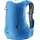 Deuter Trailrunning Trinkweste Traick 9 Nachtblau Leicht Atmungsaktiv Stockhalter Trinksystem