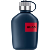 HUGO BOSS Alive Parfum 80 ml