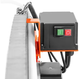 NortonLifeLock Fliesenschneidmaschine TR 252 650 mm