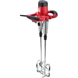 TECMIX PRO 1400 [230V - EU] DOUBLE