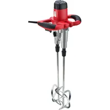 TECMIX PRO 1400 [230V - EU] DOUBLE