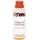 HP Autozubehör LecWec Öldichtmittel 100ml 90101 Öl-Verlust Stop 1 St.