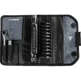 Topeak E-TorqBar