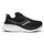 Saucony Hurricane 24 Damen Black / Carbon 40