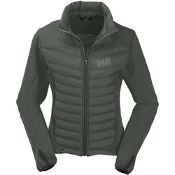 Steppjacke Fügen II 2XS