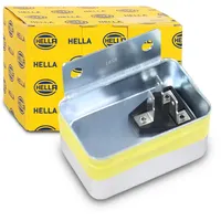 Hella 5DR 004 243-111