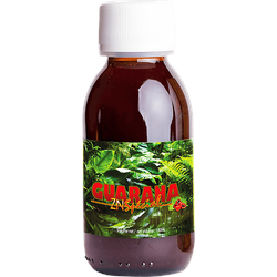 Aphrodict Guarana ZN+ Special, 100 ml