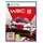 WRC 10 (USK) (PS5)