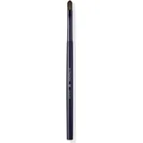 Dr. Hauschka Lip Brush