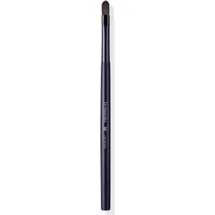 Dr. Hauschka Lip Brush