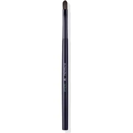 Dr. Hauschka Lip Brush